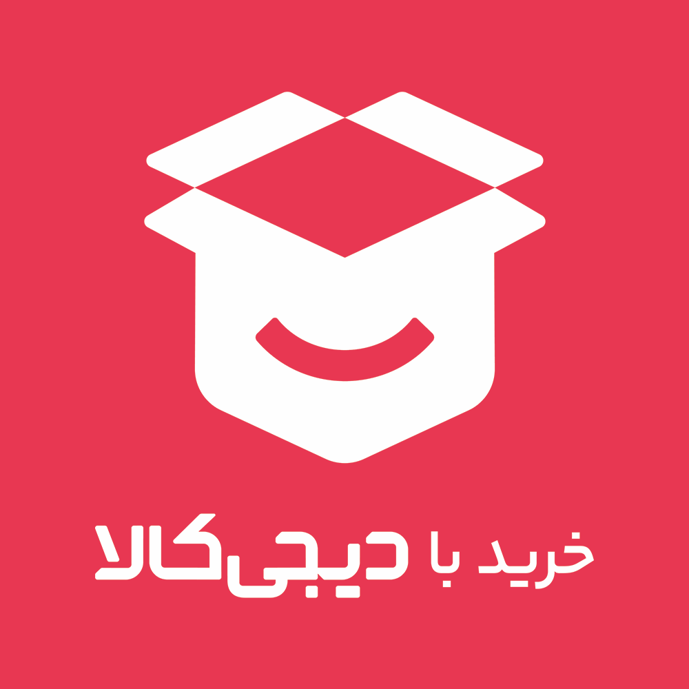 ررزرزر