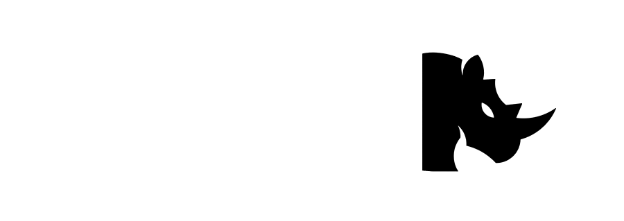 کرگدنسوری